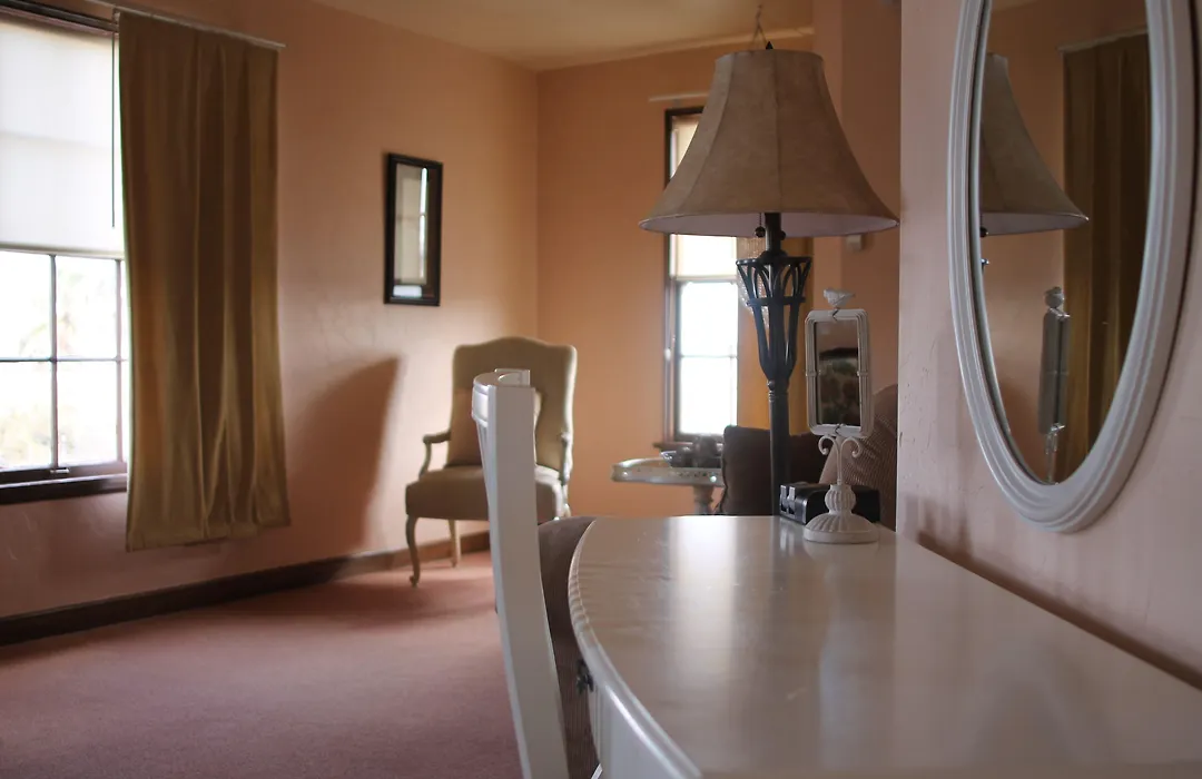 Boulder Dam Hotel-1