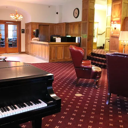 Boulder Dam Hotel-2
